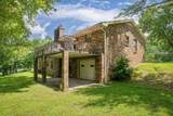 3500 Shepardsville Hwy - Photo 6