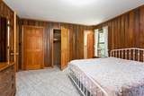 3500 Shepardsville Hwy - Photo 51