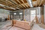3500 Shepardsville Hwy - Photo 55