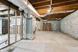 3500 Shepardsville Hwy - Photo 56