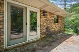 3500 Shepardsville Hwy - Photo 58