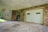 3500 Shepardsville Hwy - Photo 7