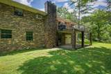 3500 Shepardsville Hwy - Photo 8