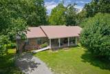 3500 Shepardsville Hwy - Photo 9