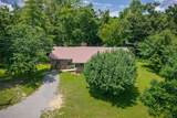 3500 Shepardsville Hwy - Photo 10