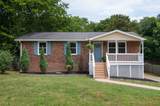 MLS# 2946188 - 206 S Valley Rd in Twin Valley Sec 2 Subdivision in Hendersonville Tennessee - Real Estate Home For Sale