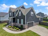 4051 John Marsh Rd - Photo 2