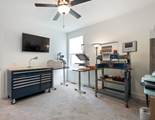 4051 John Marsh Rd - Photo 11