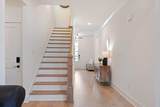 4051 John Marsh Rd - Photo 12