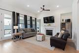 4051 John Marsh Rd - Photo 13
