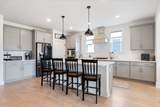 4051 John Marsh Rd - Photo 15