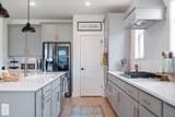 4051 John Marsh Rd - Photo 16