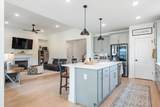 4051 John Marsh Rd - Photo 17
