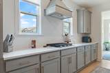 4051 John Marsh Rd - Photo 18