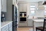 4051 John Marsh Rd - Photo 19