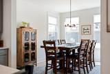 4051 John Marsh Rd - Photo 20