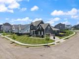 4051 John Marsh Rd - Photo 3