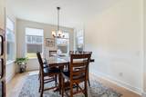 4051 John Marsh Rd - Photo 21