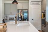 4051 John Marsh Rd - Photo 22