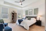 4051 John Marsh Rd - Photo 23