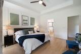 4051 John Marsh Rd - Photo 24