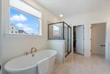 4051 John Marsh Rd - Photo 25