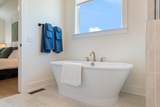 4051 John Marsh Rd - Photo 26