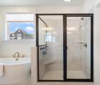 4051 John Marsh Rd - Photo 27