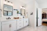4051 John Marsh Rd - Photo 28