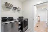 4051 John Marsh Rd - Photo 29