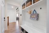 4051 John Marsh Rd - Photo 30