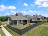4051 John Marsh Rd - Photo 4