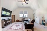 4051 John Marsh Rd - Photo 31