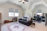 4051 John Marsh Rd - Photo 32