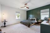 4051 John Marsh Rd - Photo 33
