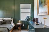 4051 John Marsh Rd - Photo 34