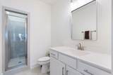 4051 John Marsh Rd - Photo 35