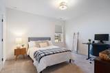 4051 John Marsh Rd - Photo 36