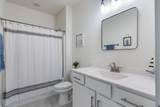 4051 John Marsh Rd - Photo 37