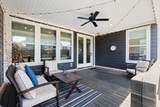 4051 John Marsh Rd - Photo 38