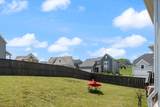 4051 John Marsh Rd - Photo 39