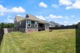 4051 John Marsh Rd - Photo 40
