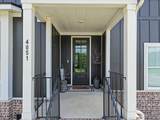 4051 John Marsh Rd - Photo 5
