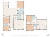 4051 John Marsh Rd - Photo 41