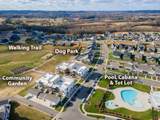 4051 John Marsh Rd - Photo 42