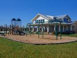 4051 John Marsh Rd - Photo 43