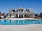 4051 John Marsh Rd - Photo 44