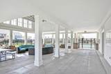 4051 John Marsh Rd - Photo 46