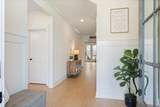 4051 John Marsh Rd - Photo 6
