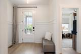4051 John Marsh Rd - Photo 7
